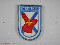 Colchester [NS C02d]
